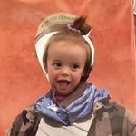 Dottie Leonard - @dottie_powers_leonard - Instagram