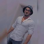 Ionut Leonard M Power - @ionut_leoale2308 - Instagram