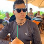 Leo Power - @leonardopower - Instagram