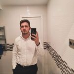 Leonard - @leonard_m_power - Instagram