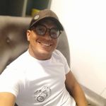 Leonard Delgado - @leonard_power94 - Instagram