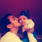 Leonard M-power - @leonardalexandra3 - Instagram