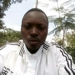 Leonard Power - @leonard.power - Instagram