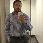 Leonard Power - @leonard_wood_power - Instagram