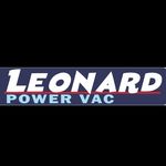 Leonard Power vac - @leonardpowervac - Instagram