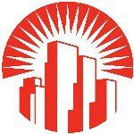 Leonard Powers - @leonardpowersinc - Instagram
