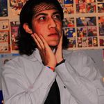 Leonard Powers - @leonard_powers69 - Instagram