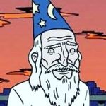 Leonard Powers - @leonard.powers1 - Instagram