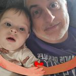 Leonard Powers - @leonard.powers.792 - Instagram