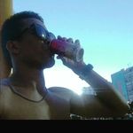 Leonardo_Power - @leonardo_power - Instagram