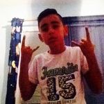 Leonardo Power Bg - @leonardopowerbg56734 - Instagram