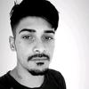 leonardpower - @leonardpower1 - TikTok