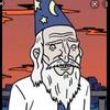 leonard.powers - @leonard.powers - TikTok