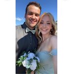 Michael Leonard-Power - @milepo13 - Instagram