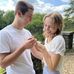 Apryl Leonard - Facebook