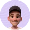 Leo Proffitt - @leo.proffitt - TikTok