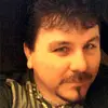 leo proffitt - @leoproffitt - TikTok