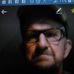 Leonard Privett - Facebook