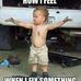 Leonard Proffitt - Facebook