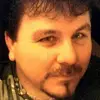 Leonard Proffitt - @camaroleo69 - TikTok