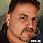 Leonard Proffitt - @raiderlion69 - Instagram