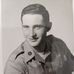 Leonard Proffitt - Facebook
