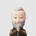 Leonard Proffitt - Facebook