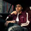 Leonard Travis - @leonard_profit4life - TikTok