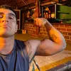 Leonardo Fit - @leofit47 - TikTok