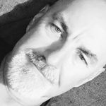 wayne lenard proffitt - @waynelenard - Instagram