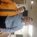 Leonard Putnam - Facebook
