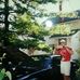 Leonard Putnam - Facebook