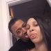 Leonard Swaney Putnam Jr. - Facebook