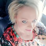 Michelle Leonard Putnam - @michelle.putnam - Instagram