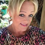 Shell Leonard Putnam - @shell.putnam.1 - Instagram