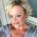 Shell Leonard Putnam - Facebook