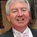 John Leonard Pyle - Facebook