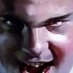 Leonard "Pyle" Lawrence - @pyle.lawrence - Instagram