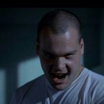 Leonard Pyle Usmc - @pyleusmc - Instagram