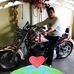 Leonard Pyles - Facebook