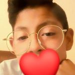 2411208775  WhatsApp - @leonardo.ronquillo.98 - Instagram