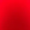 Leo43296 - @leonardourquilla6 - TikTok