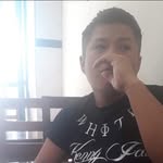 Leo paz - @leonardquillay - Instagram