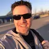 leonard Quill - @leonardquill4 - TikTok