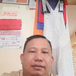 Leonard Quillao - @leonardquillao - Instagram