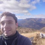 Léonard Quillon - @leonardquillon - Instagram