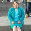 Leonarda Quilluya - @leonarda.quilluya - TikTok