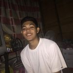 LeonardCuevas - @leonardanquillano - Instagram