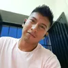 Leonardo Manquillo - @leonardo.manquill - TikTok