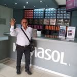 Leonardo Quilla - @leonardo.quilla - Instagram